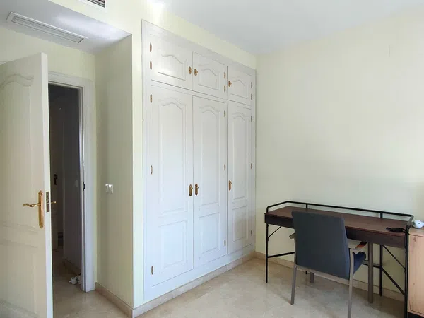 Casa independiente en camino Condesa, 26 - Foto 11