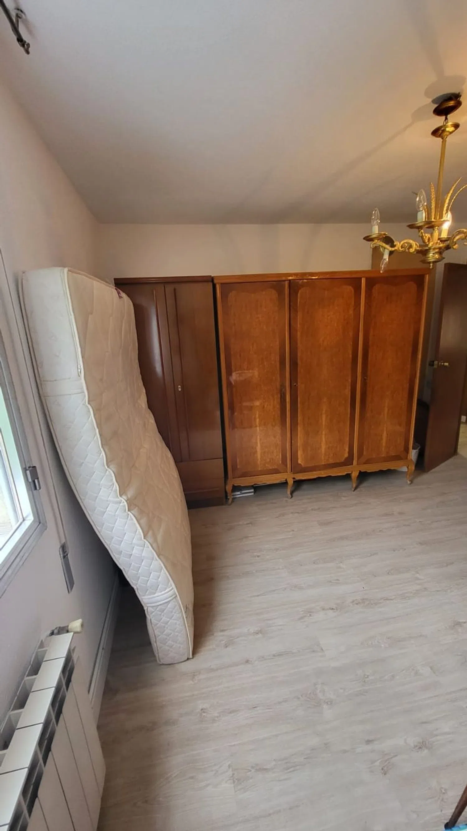 Piso en portalegre, 42 - Foto 5