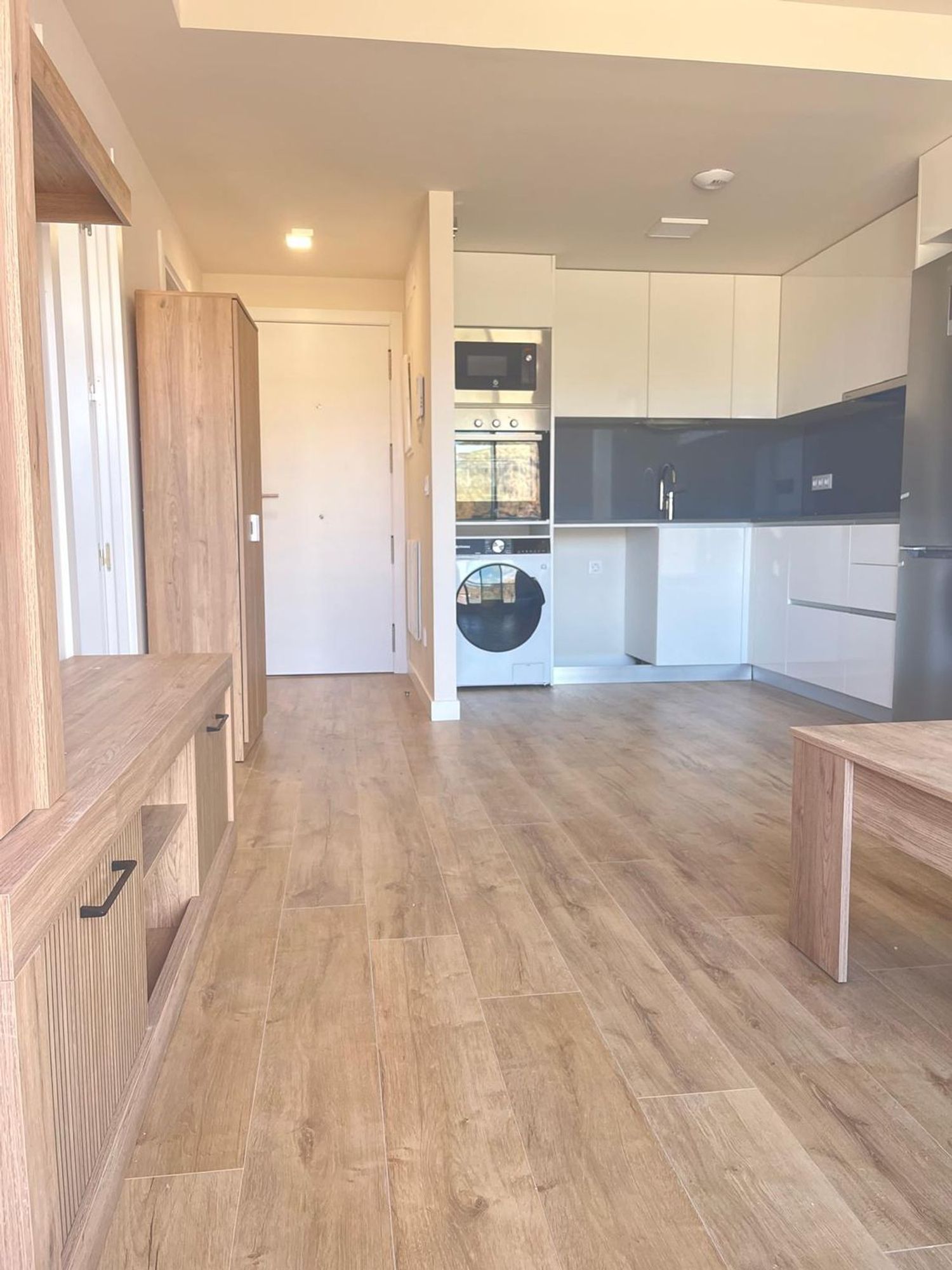 Piso en carretera de Chile, 49 - Foto 3