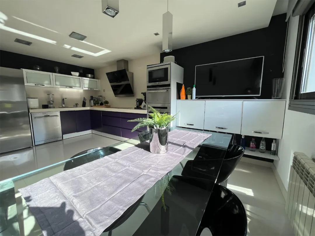 Piso en  Calle Viseu 15 - Foto 4