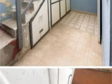 Chalet en Barrio de La Salud - Foto 6