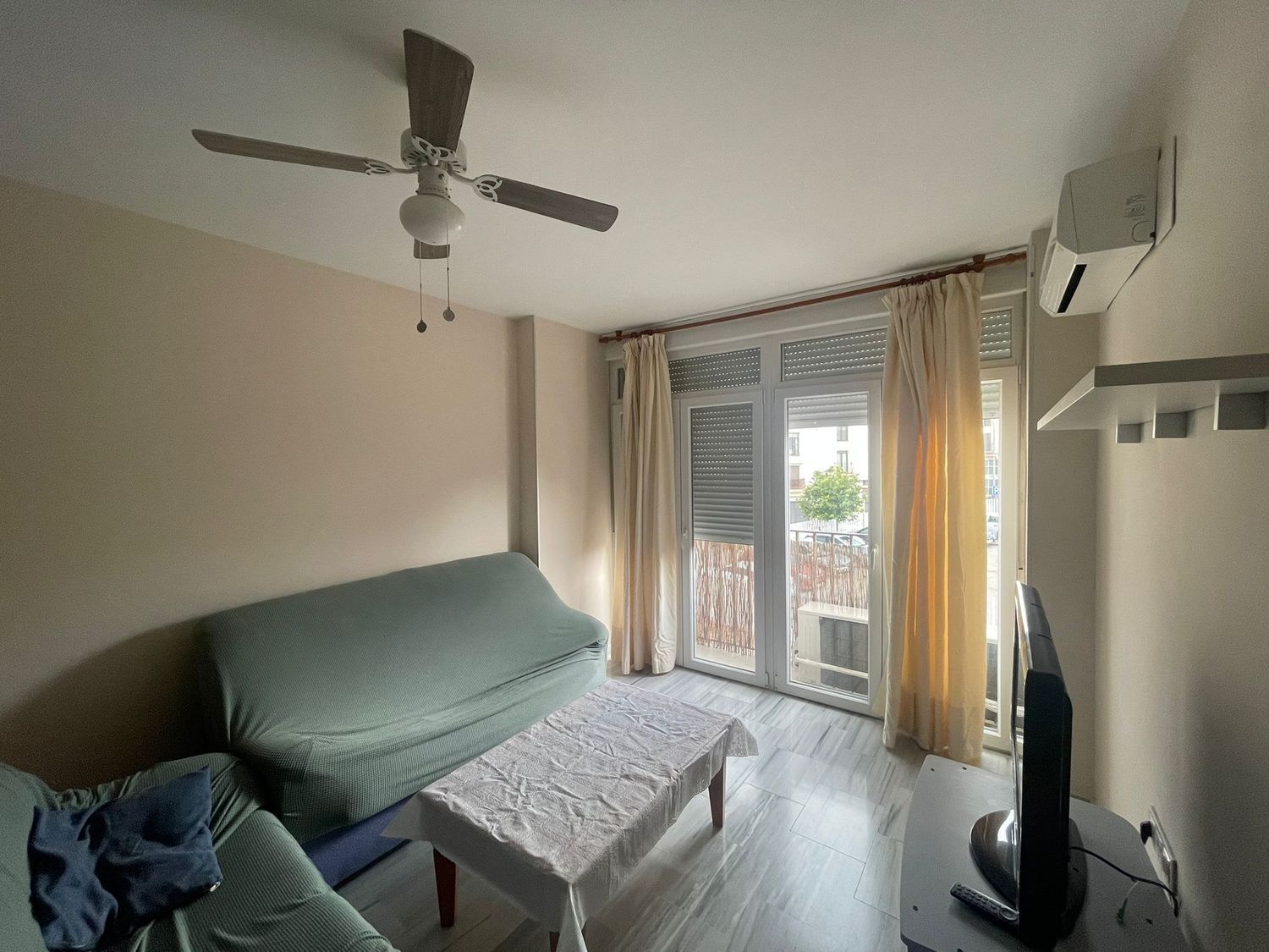 Piso en calle Cerro de los Machos, 6 - Foto 8