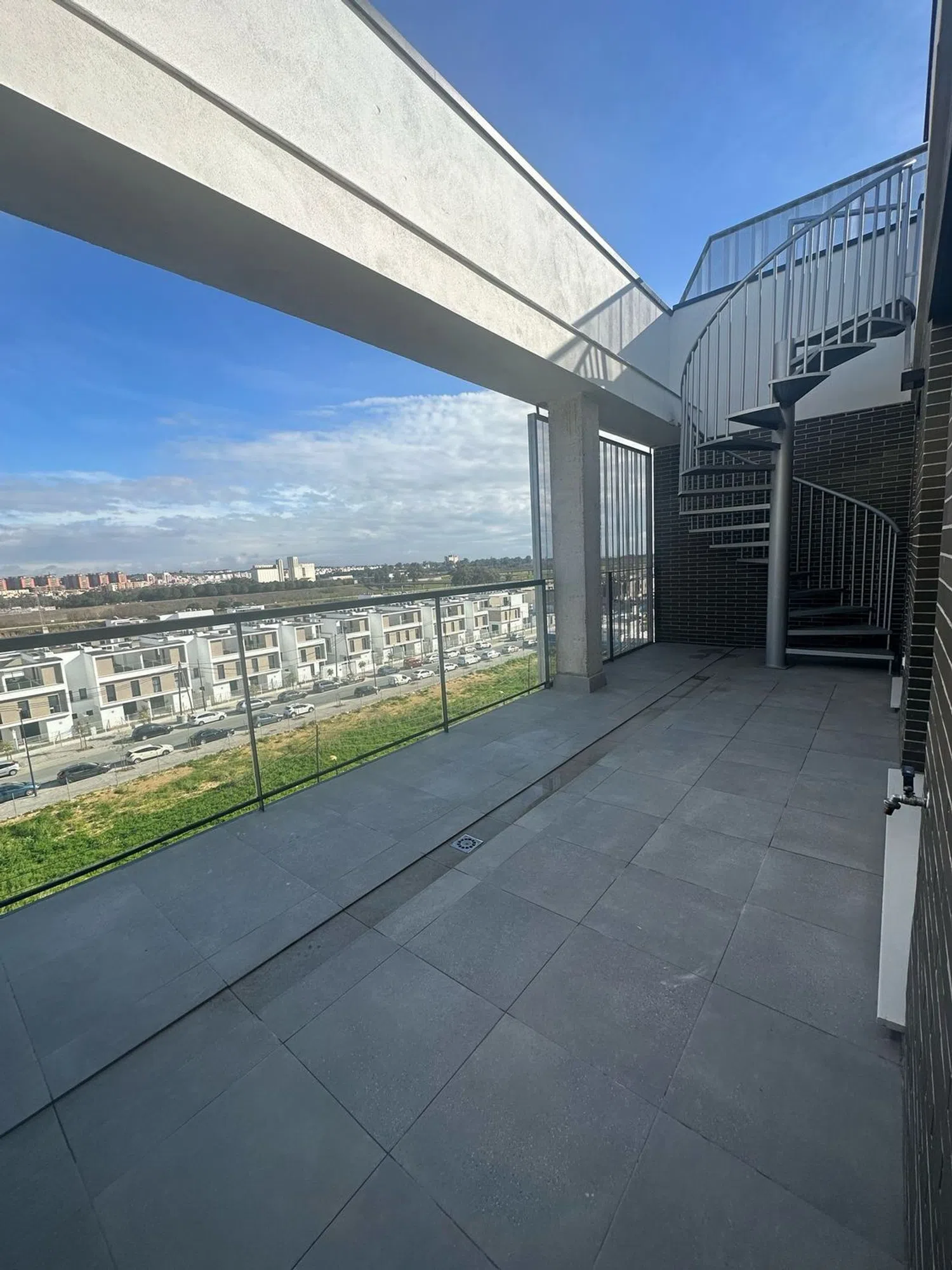 Ático en calle Rodas, 1 - Foto 11