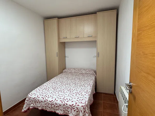 Piso en Carme, 6 - Foto 2