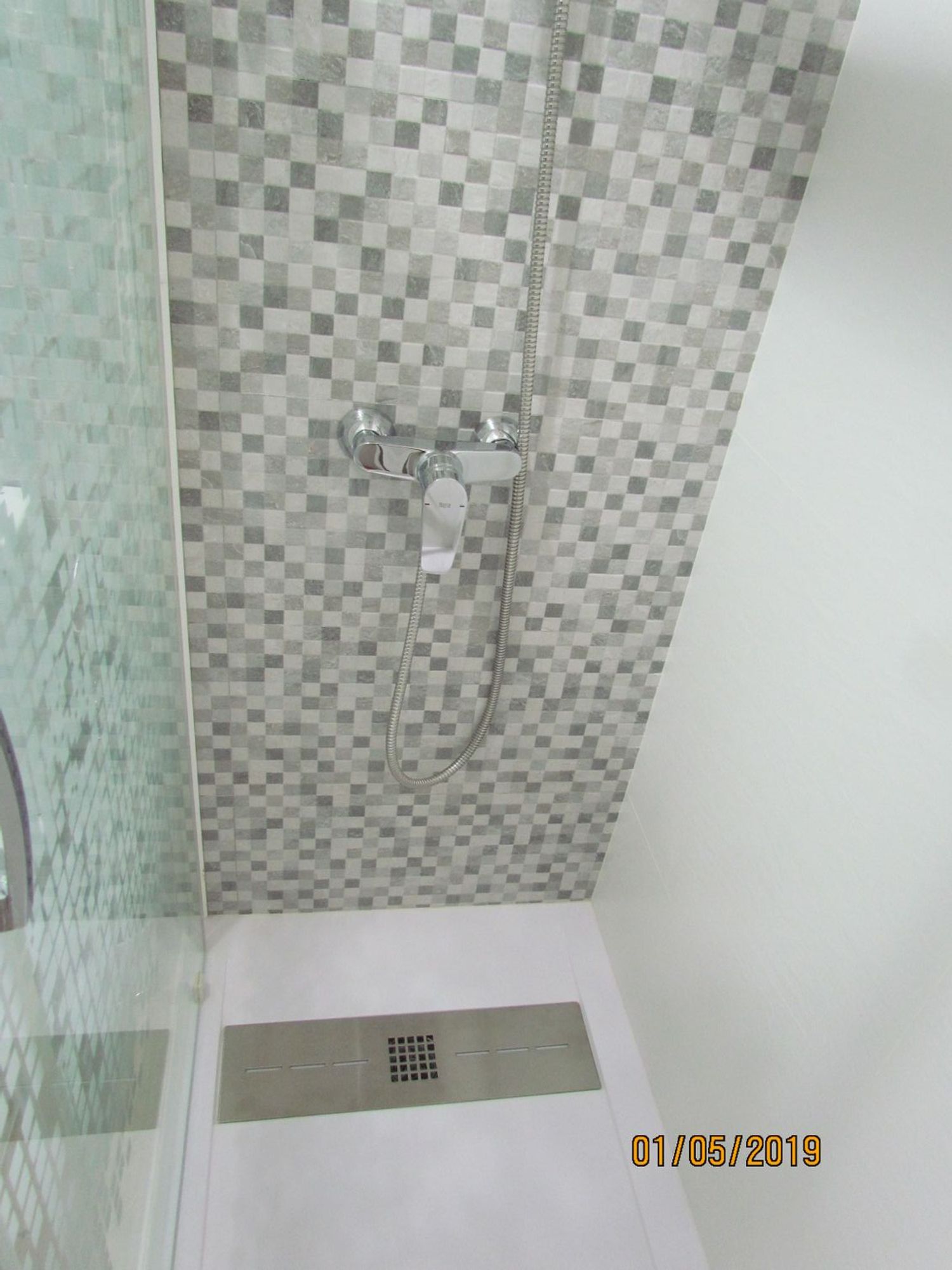 Piso en Calle maxorata, 10, Vecindario centro-San Pedro Mártir, Vecindario centro-San Pedro Mártir - Foto 14