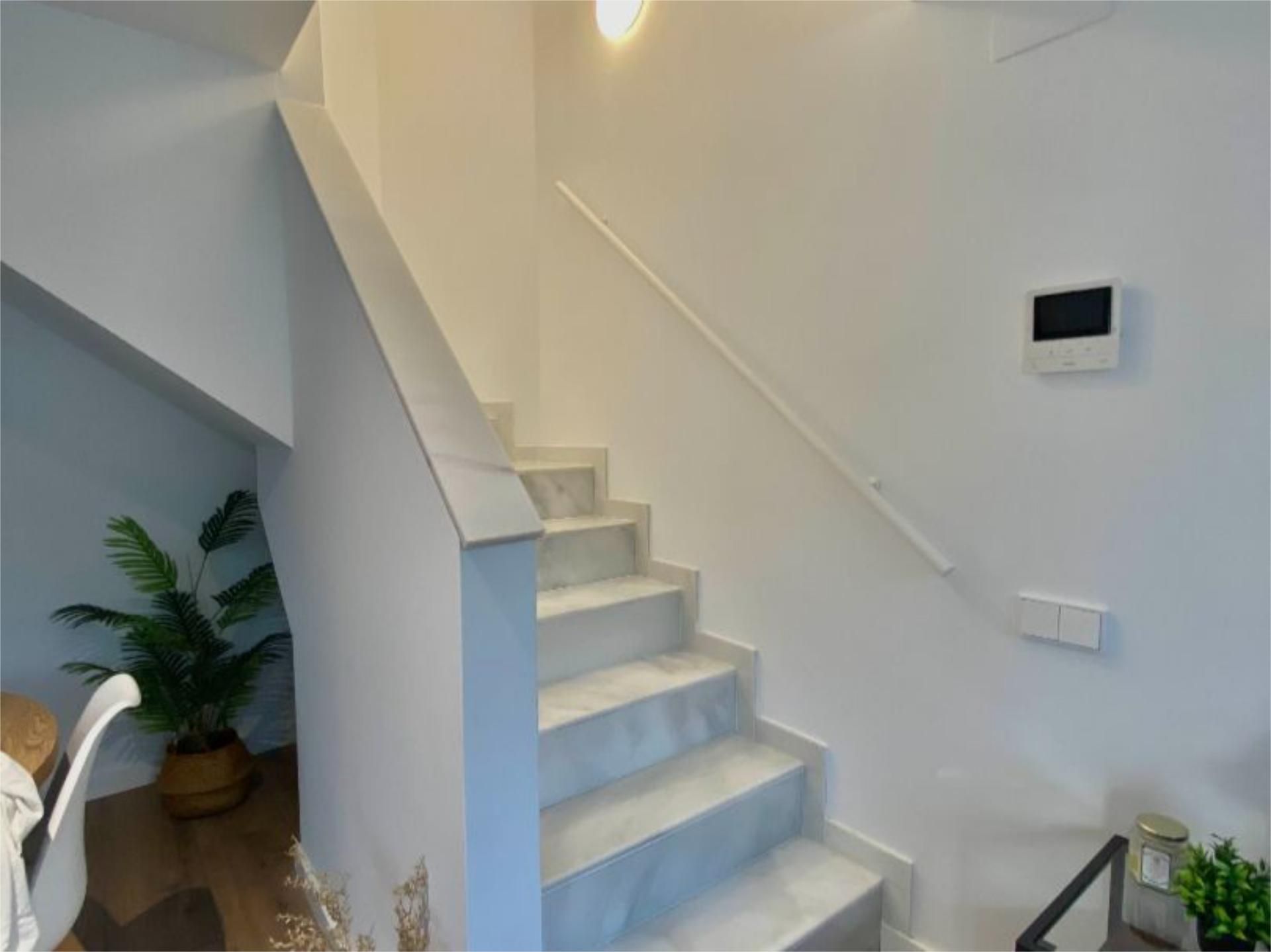 Piso en calle Carrer de la Creu 65 - Foto 13