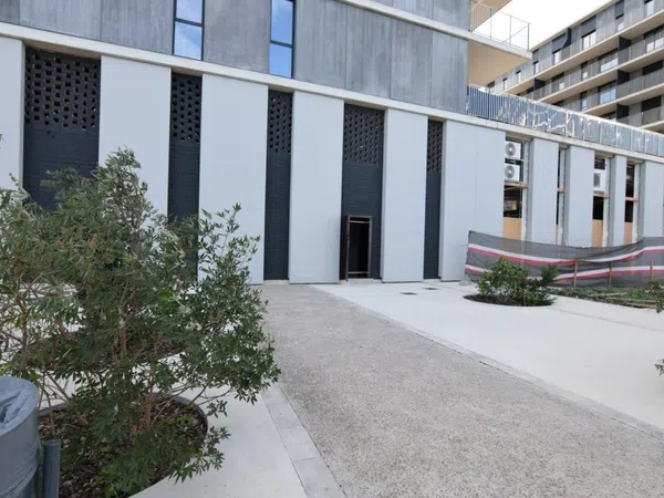 Local en Calle d'Eduard Maristany, 369, Port, Port - Foto 14