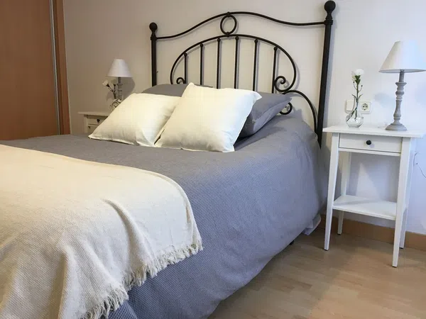 Piso en Arabial, 103, Ronda - Arabial - Foto 8