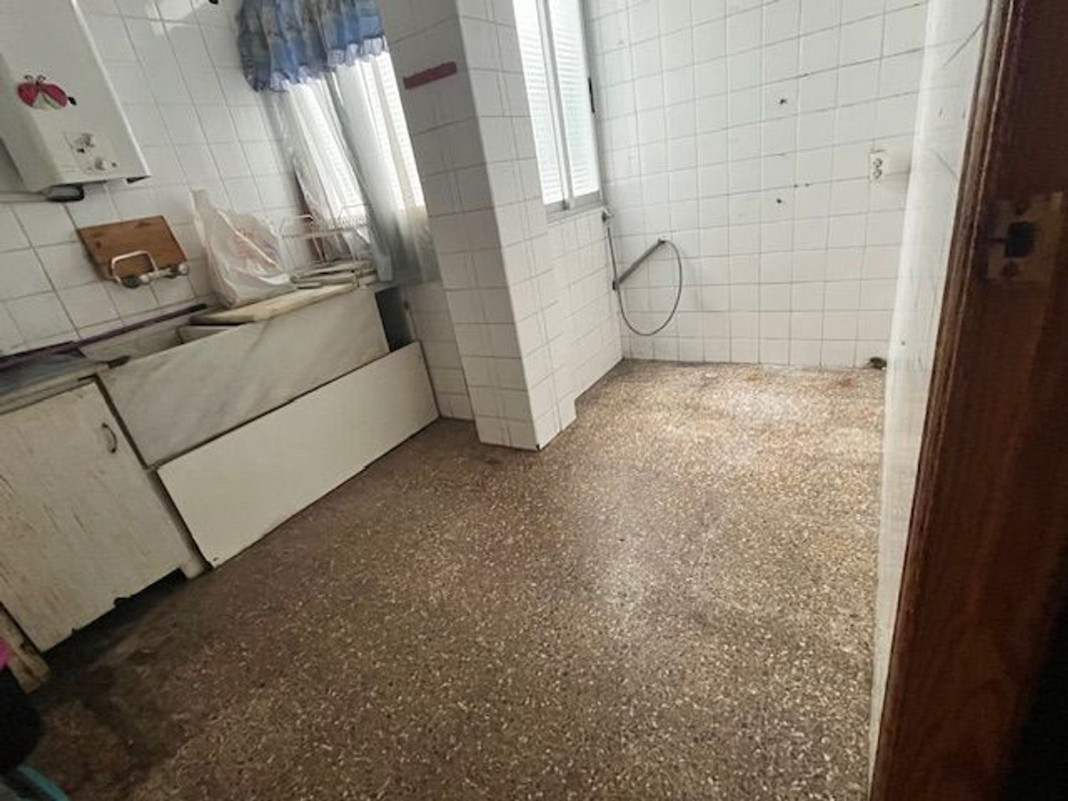 Piso en Alfafar - Foto 12