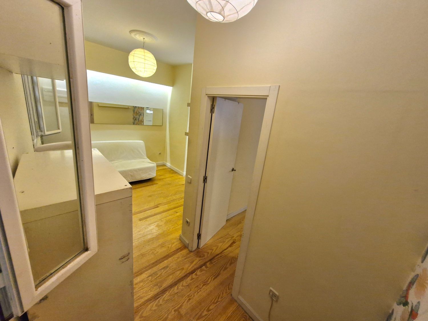 Piso en calle de Sandoval, 13 - Foto 17