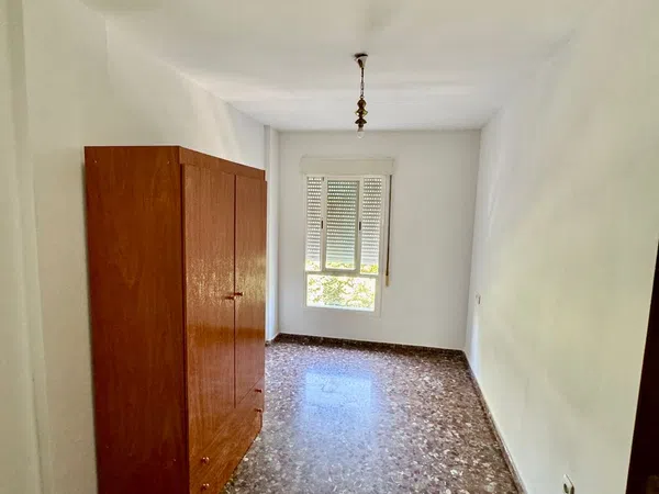 Chalet adosado en Avenida Diputación, 93 - Foto 13
