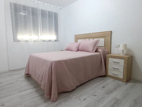 Estudio en Escañuela, 6, Casco Histórico - Corredera - Ribera - Foto 6