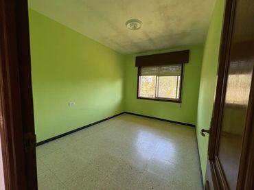 Chalet en  Rúa Franza de Arriba 41 - Foto 8