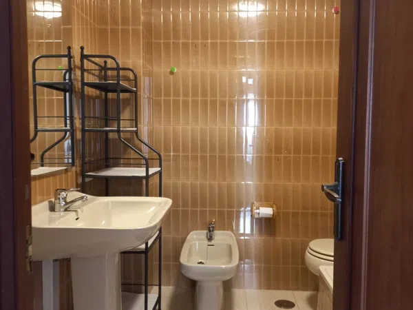 Piso en calle Río de Monelos, 2 - Foto 9