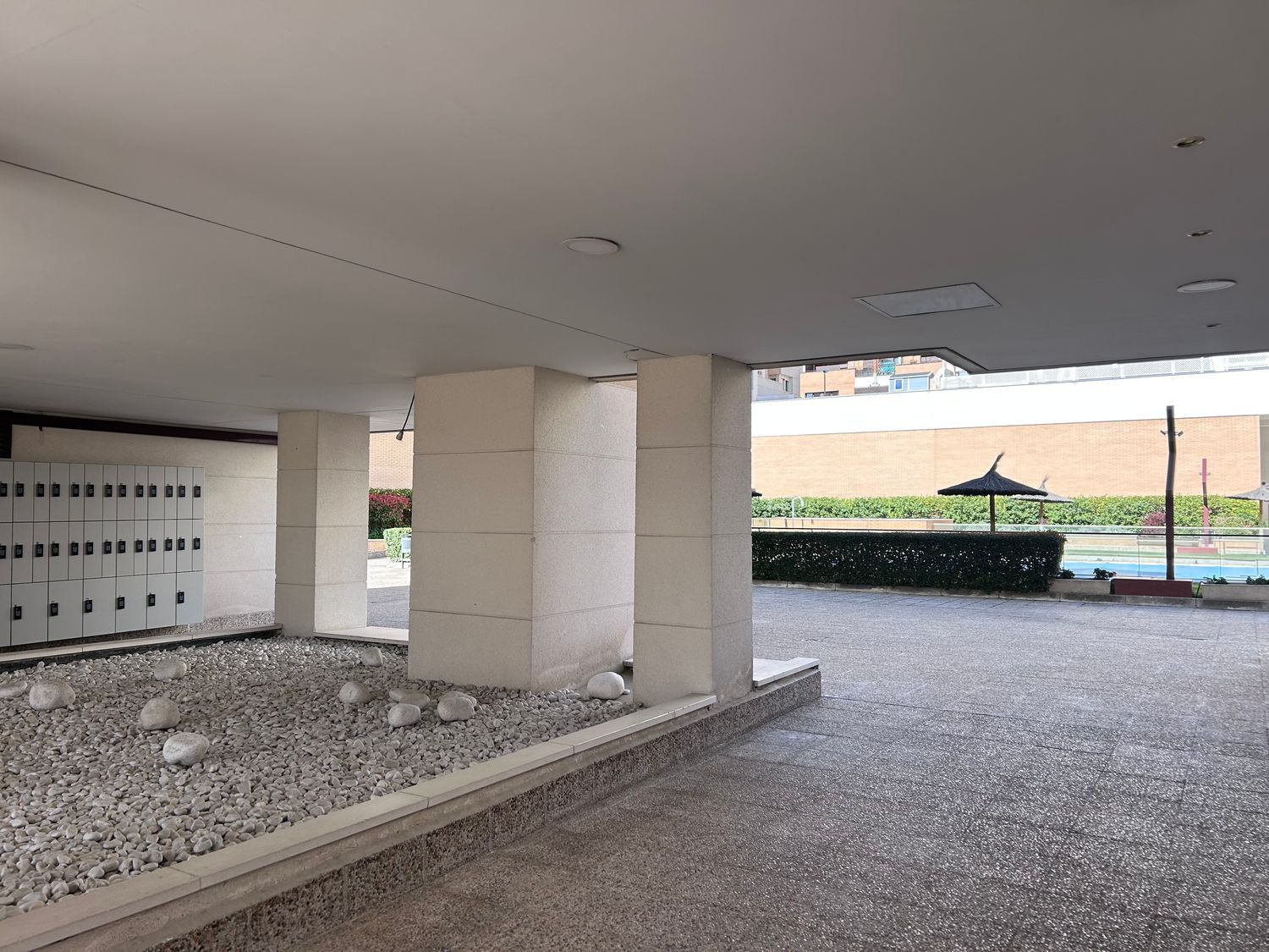 Piso en calle de Valcarlos, 35 - Foto 25