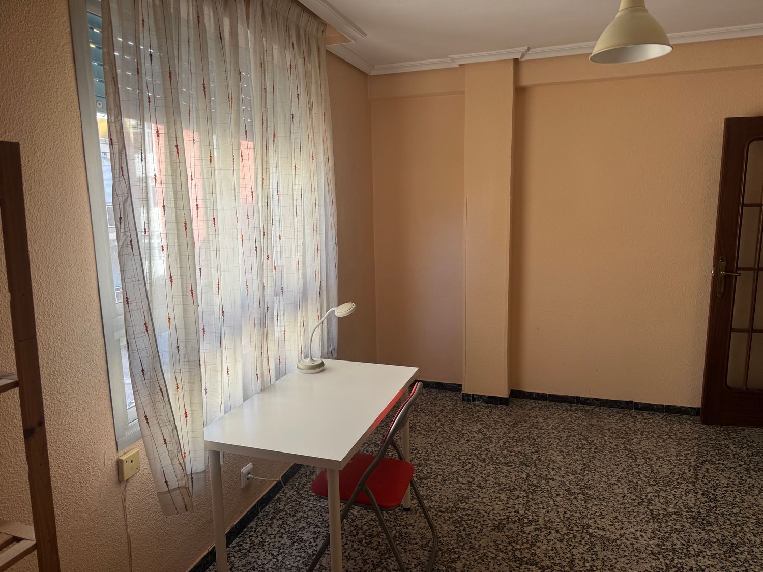 Piso en plaza Triangular, 2 - Foto 26