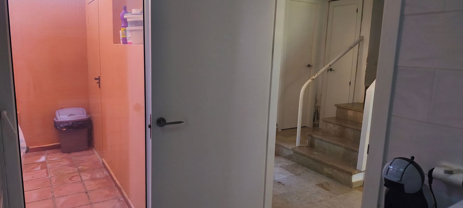 Chalet adosado en Calle Graciano, 38, Novo Sancti Petri, Novo Sancti Petri - Foto 25