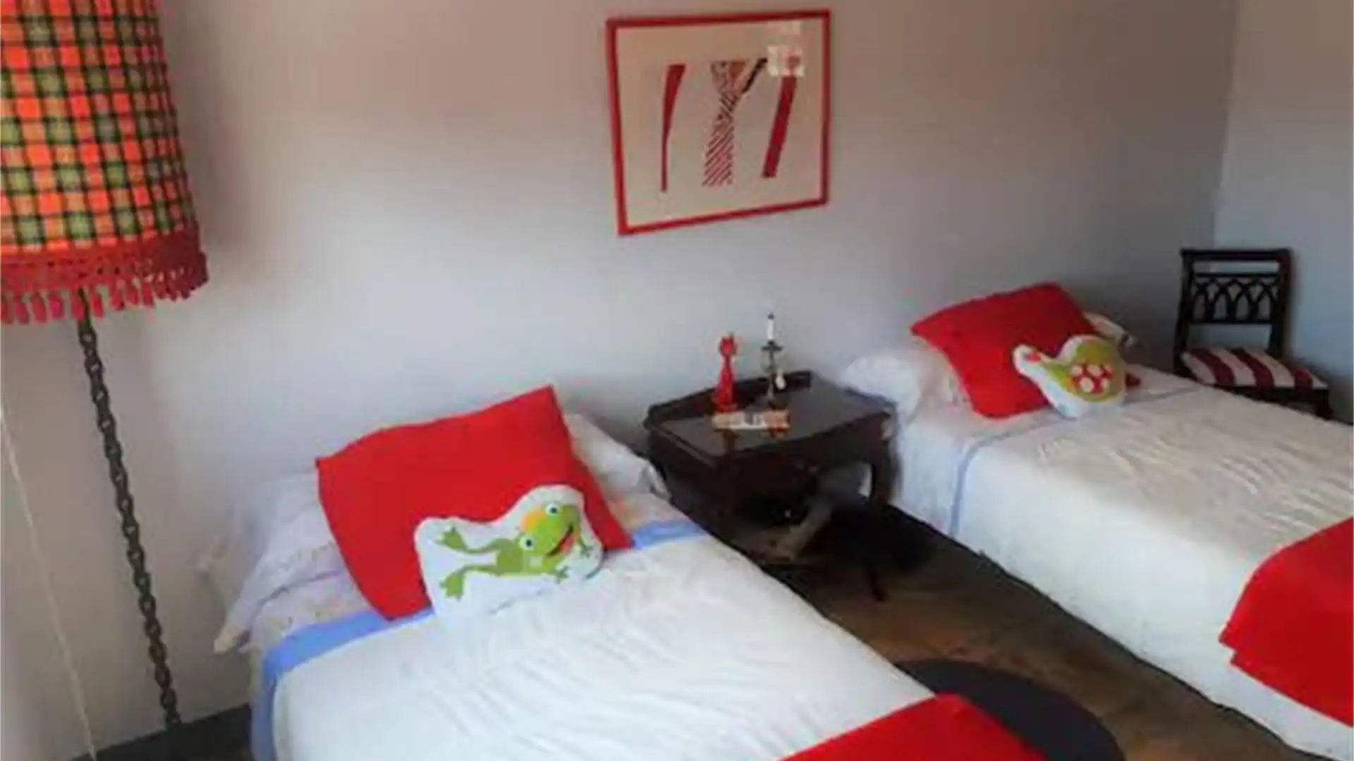 Piso en  Avenida Concepción Arenal - Foto 20