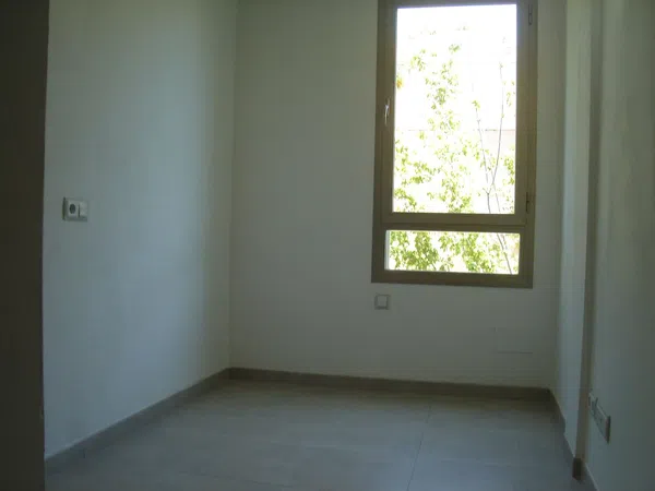 Piso en Calle Alber, 30, Rafal Vell - Foto 13