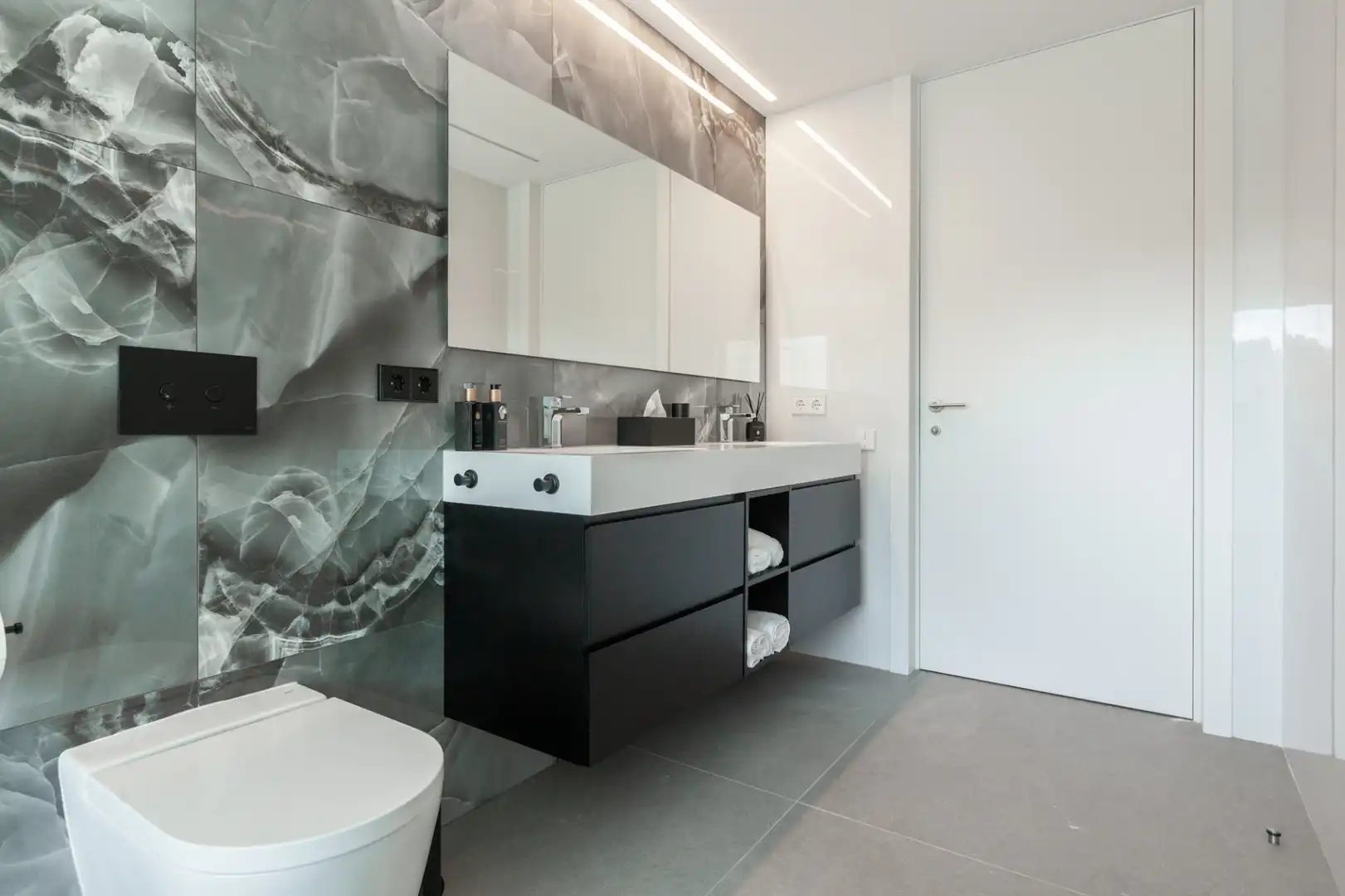 Chalet en  Carrer de Pau Vergós - Foto 19