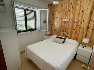 Apartamento en  Carrer Fondo 9 - Foto 8