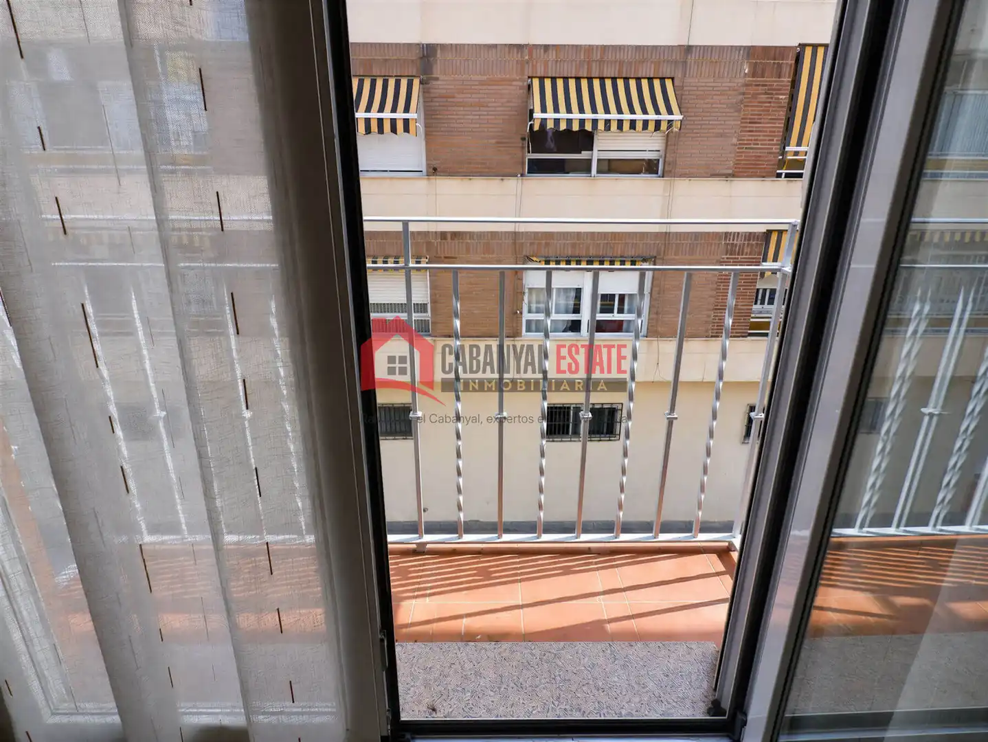 Dúplex en  Valencia Capital - Foto 7