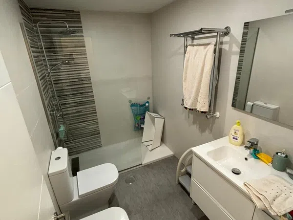 Piso en avenida de Europa, 4 - Foto 20