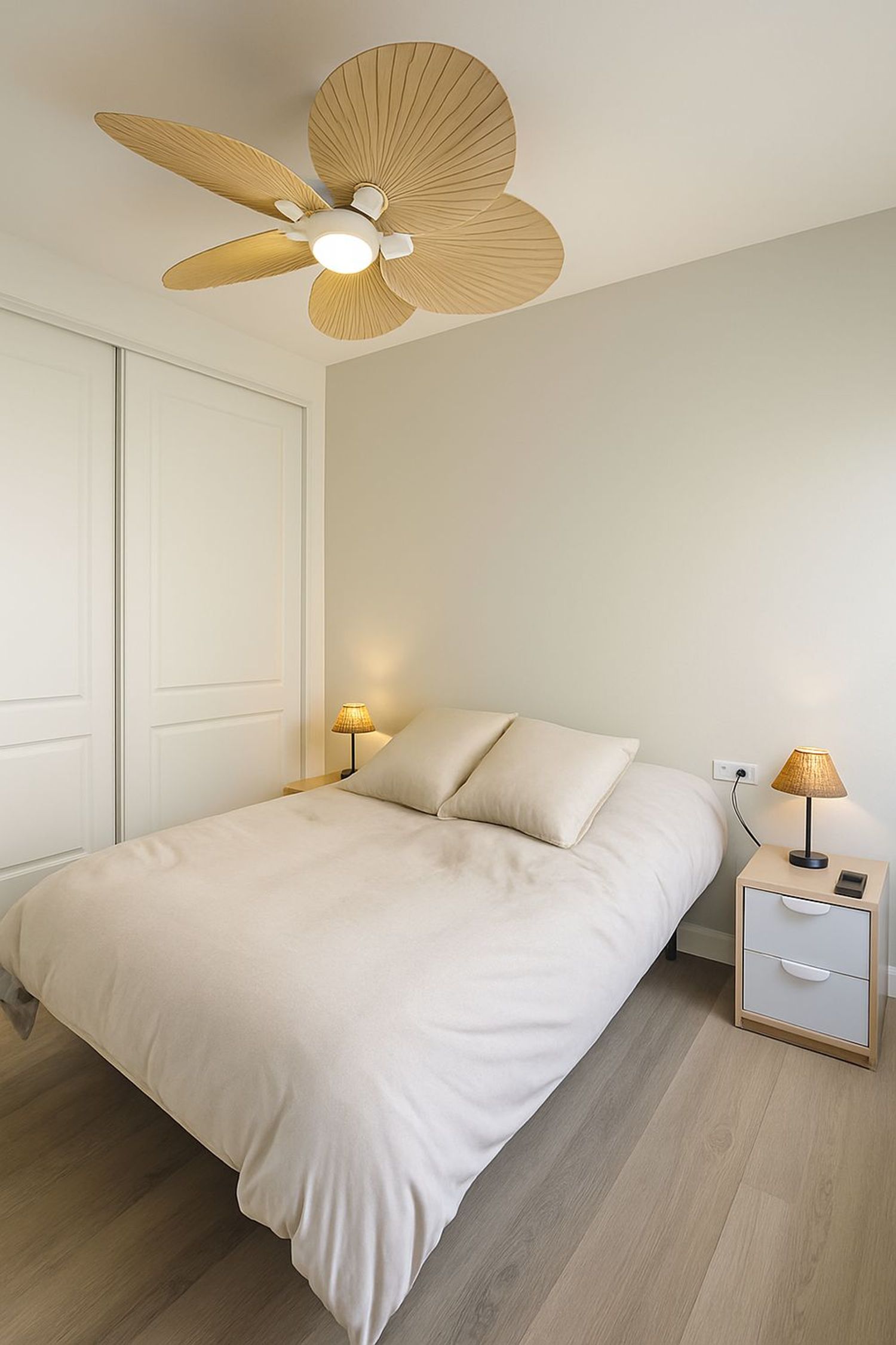 Piso en paseo de la Bomba, 5 - Foto 6