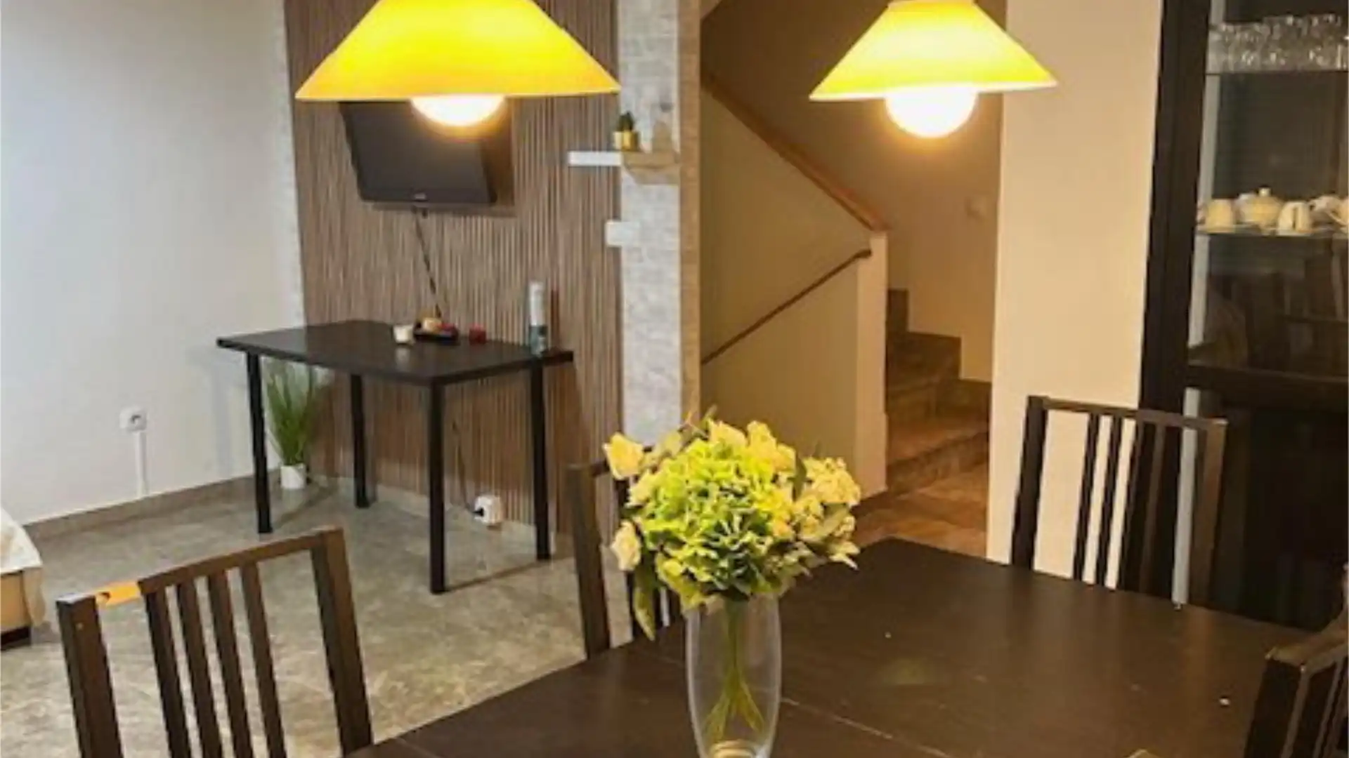 Dúplex en  Calle Sorolla 14 - Foto 9