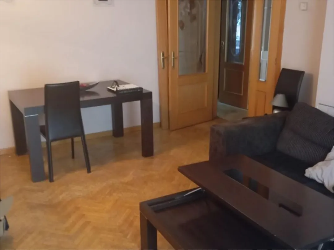 Piso en  Calle Lago Blanco 4 - Foto 5