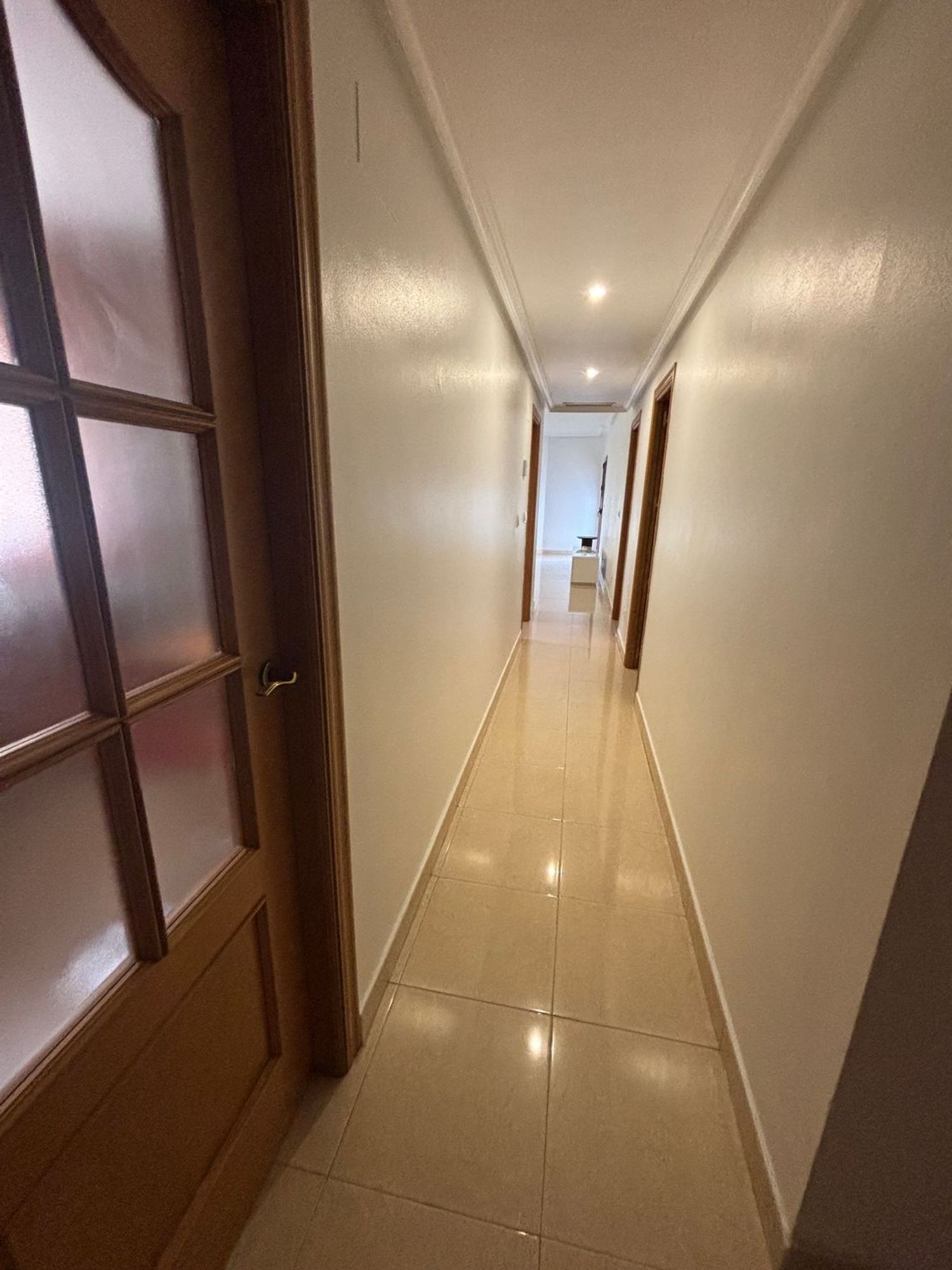 Piso en Calle Doctor Fleming, 86, Lo Pagán, Lo Pagán - Foto 10