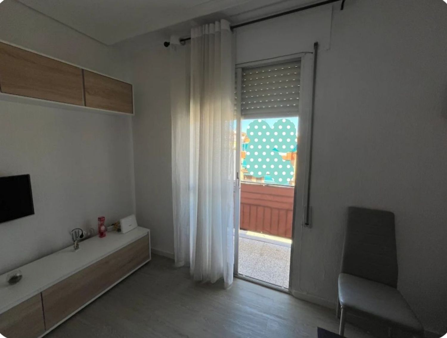 Piso en Barrio Sector sur - Santa Cruz - Foto 9