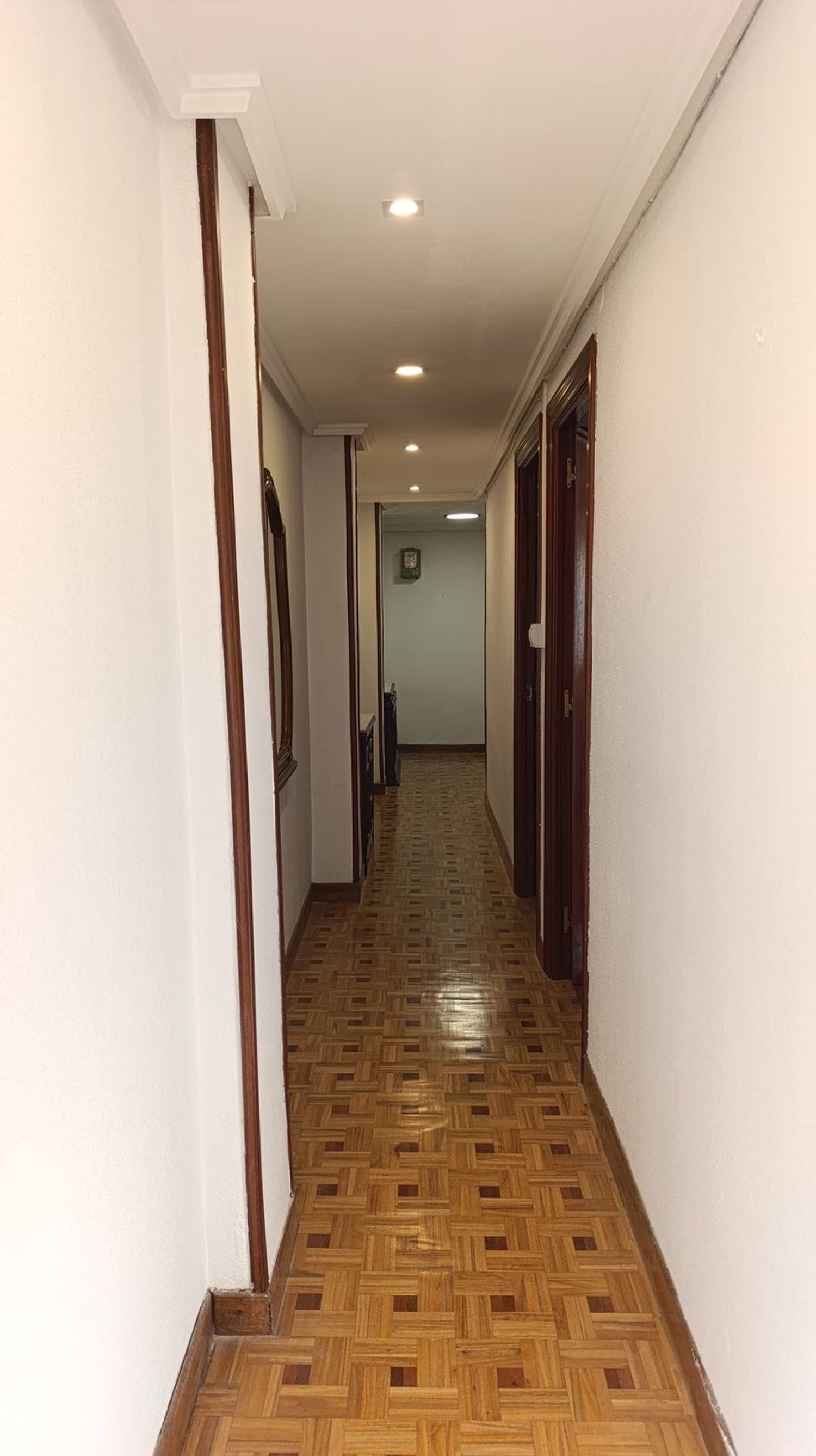 Piso en Calle Emperador, 5, San Pedro de la Fuente, San Pedro de la Fuente - Foto 7