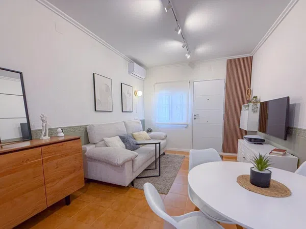 Chalet adosado en Calle Marcelina, 107, Nueva Torrevieja - Foto 8