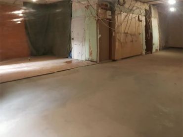 Piso en  Carrer Perdut 10 - Foto 7