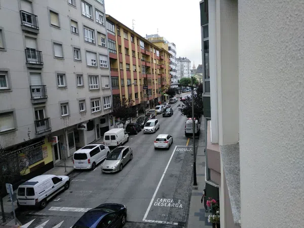 Piso en Avenida de Asturias, 13 - Foto 26