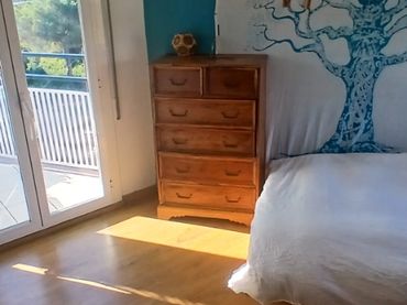 Apartamento en  Carrer Llorenç Trias 32 - Foto 5