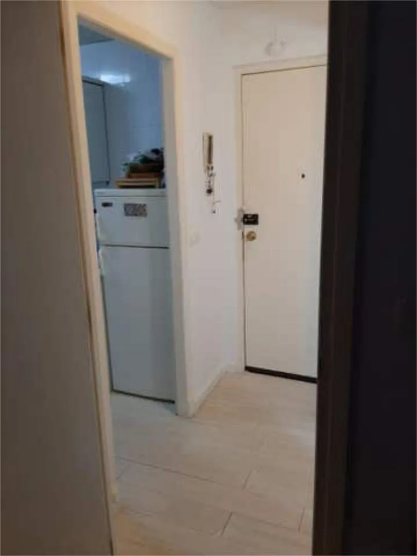 Apartamento en Centro - Foto 2