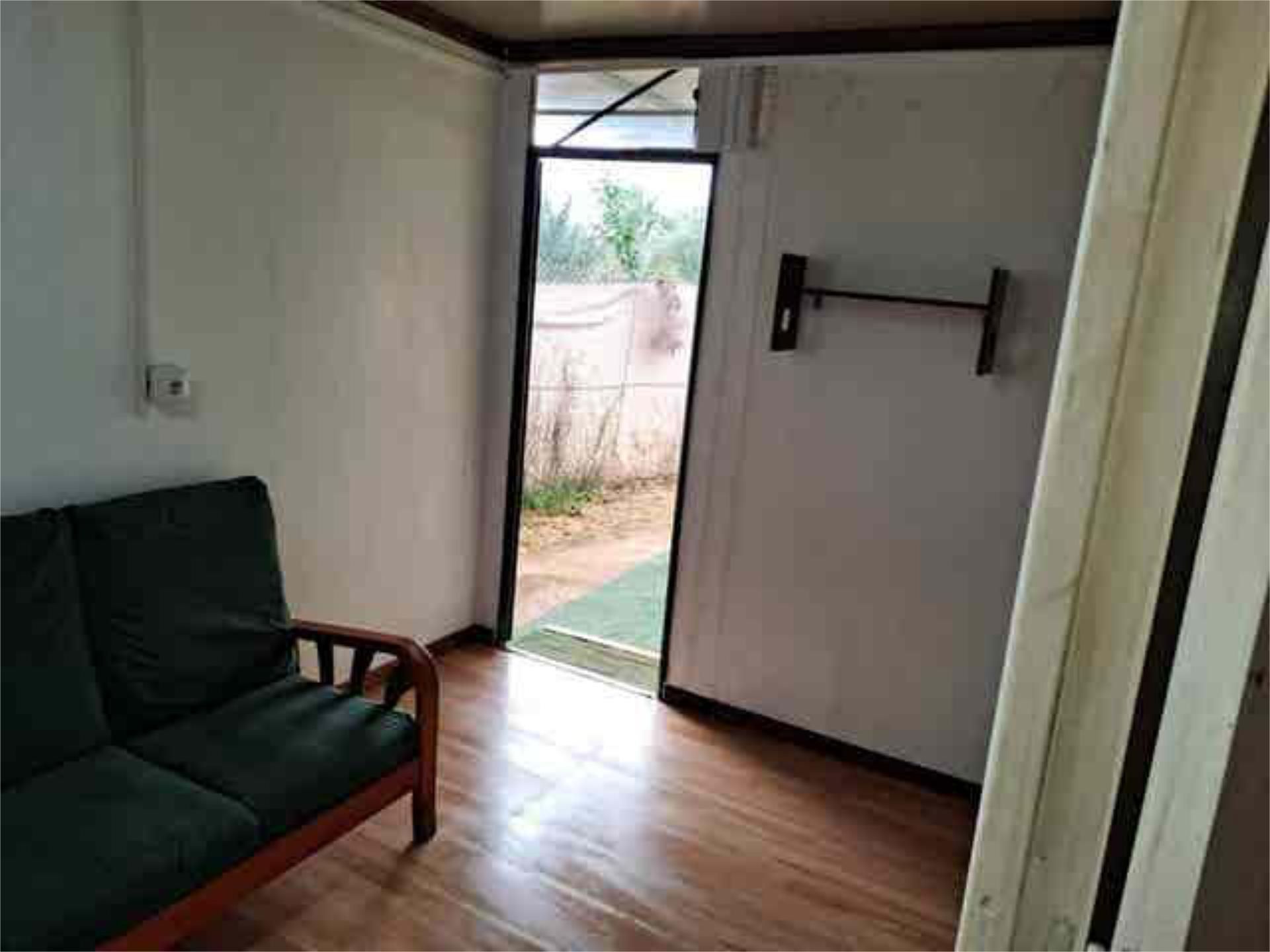 Chalet en montequinto - Foto 4