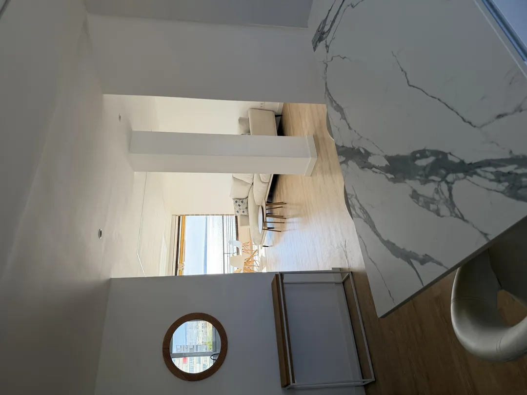 Piso en  Avinguda de la Costa Blanca 2 - Foto 3