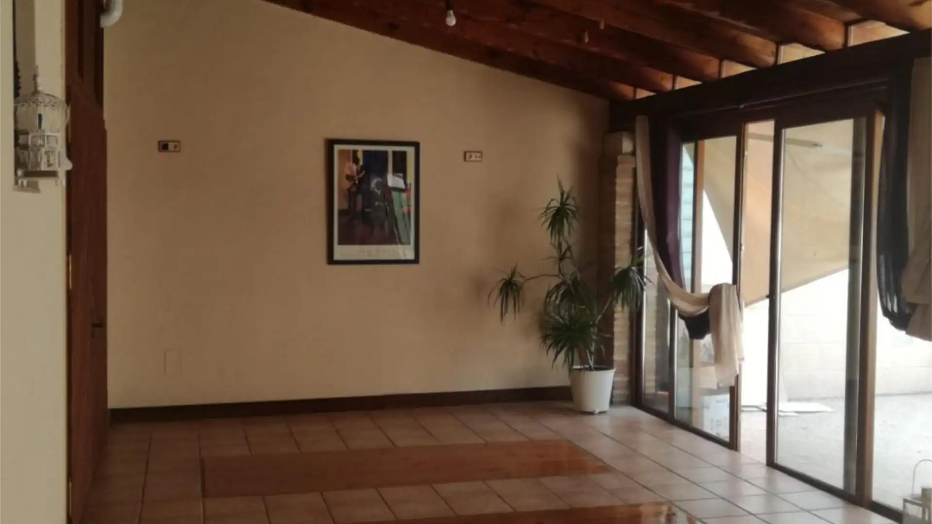 Casa adosada en  Calle Carrascos 18 - Foto 4