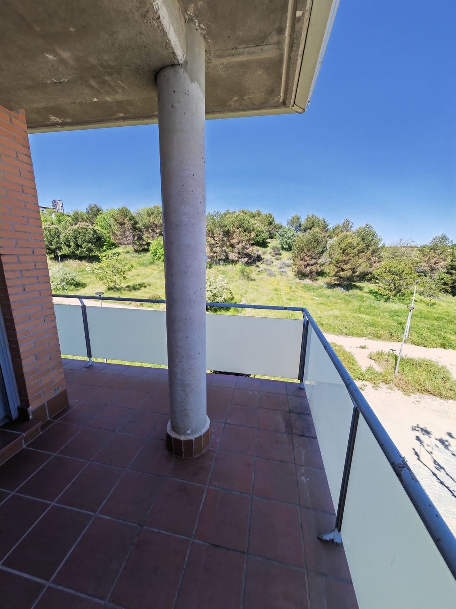 Piso en Tomillos, 27, La Dehesa - El Pinar, La Dehesa - El Pinar - Foto 14