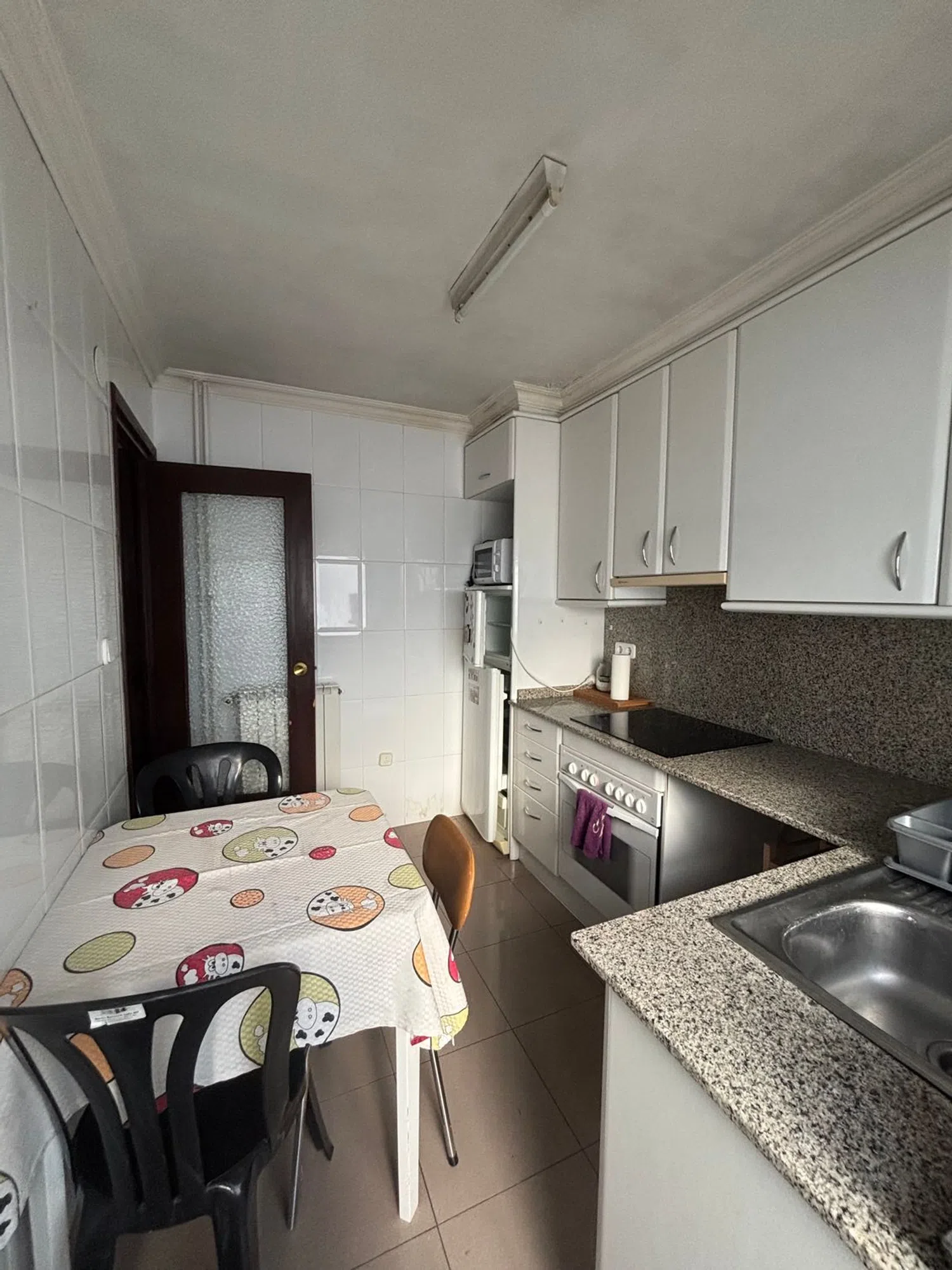 Piso en calle Humbert Torres, 31 - Foto 21