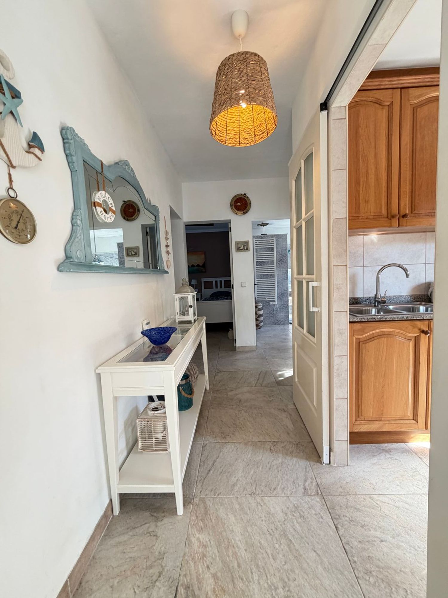 Casa o chalet independiente en Calle des Ferrallo M, 25, Cala Figuera, Cala Figuera - Foto 18