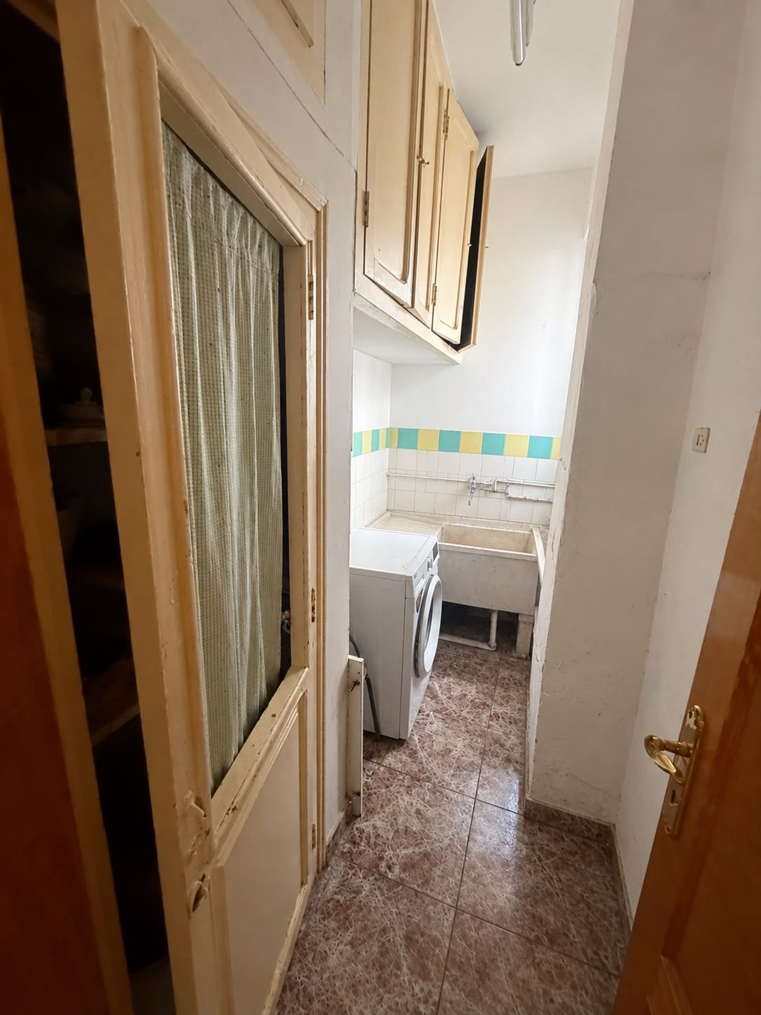 Piso en Calle de Sagunt, 109, Sant Antoni - Foto 8