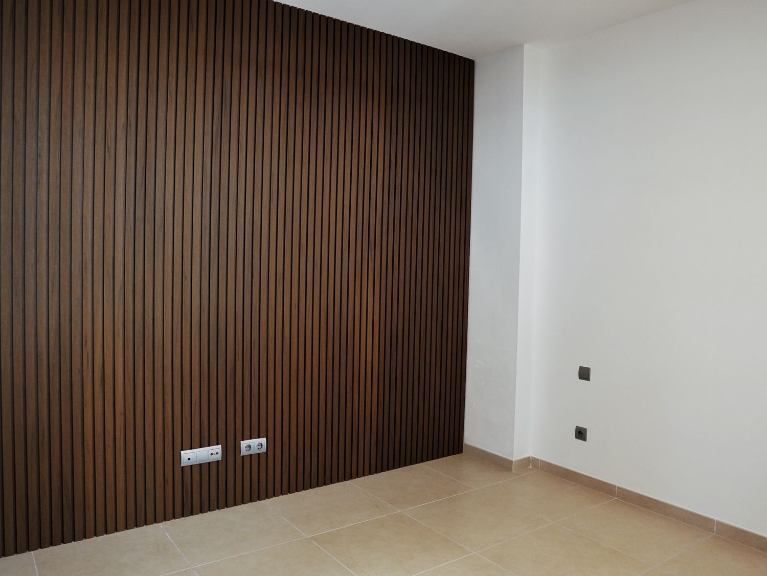 Casa o chalet independiente en Paseo Chil, 183, Schamann - Rehoyas - Foto 37