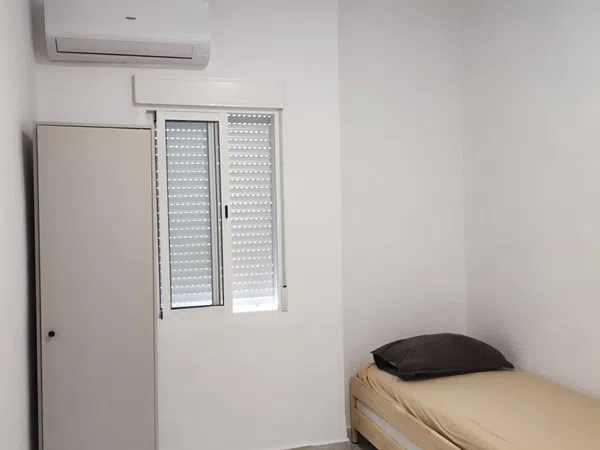 Piso en Calle Peruga, 7, Moncófar playa, Moncófar playa - Foto 7