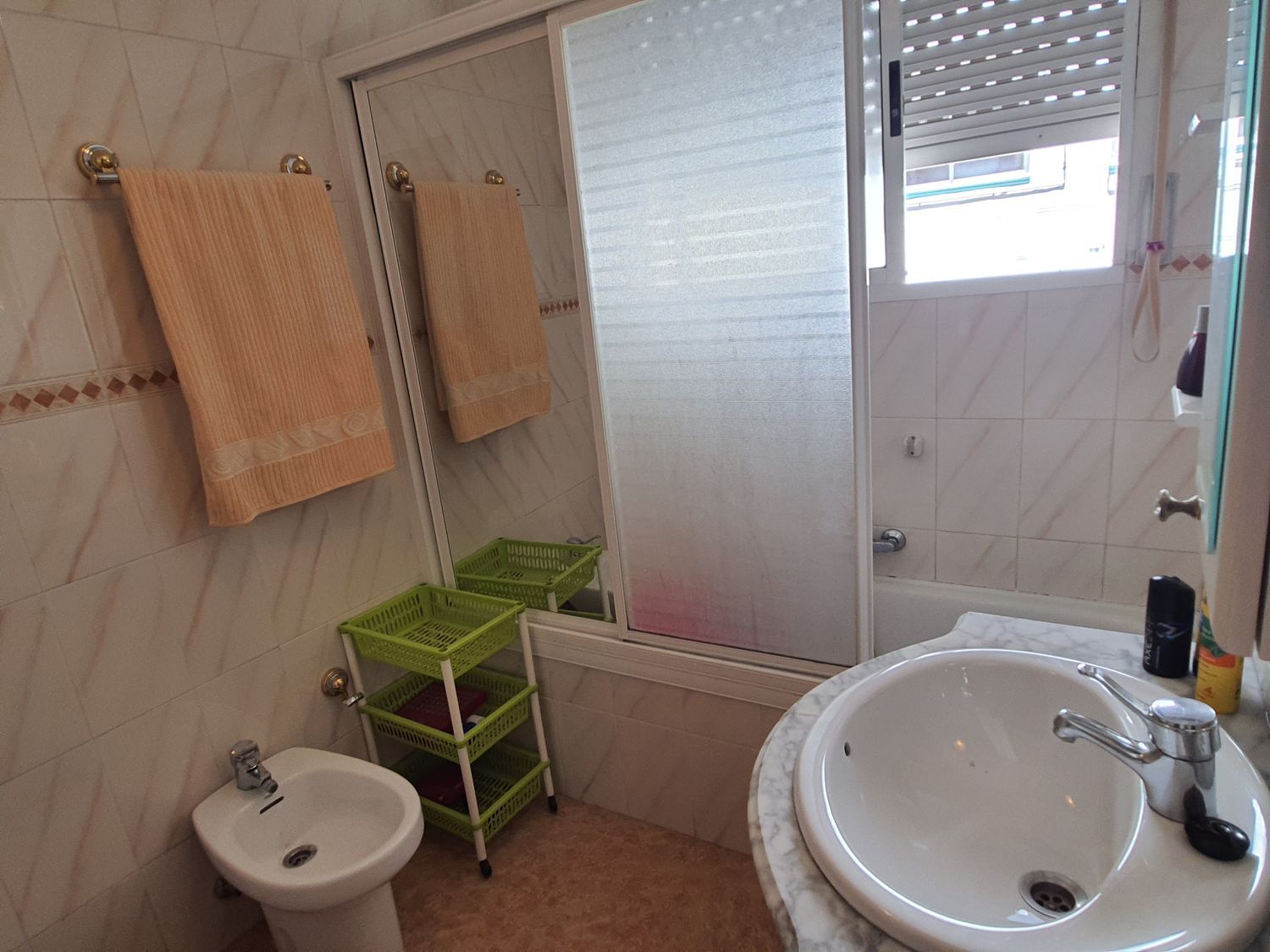 Piso en Delicias - Foto 27
