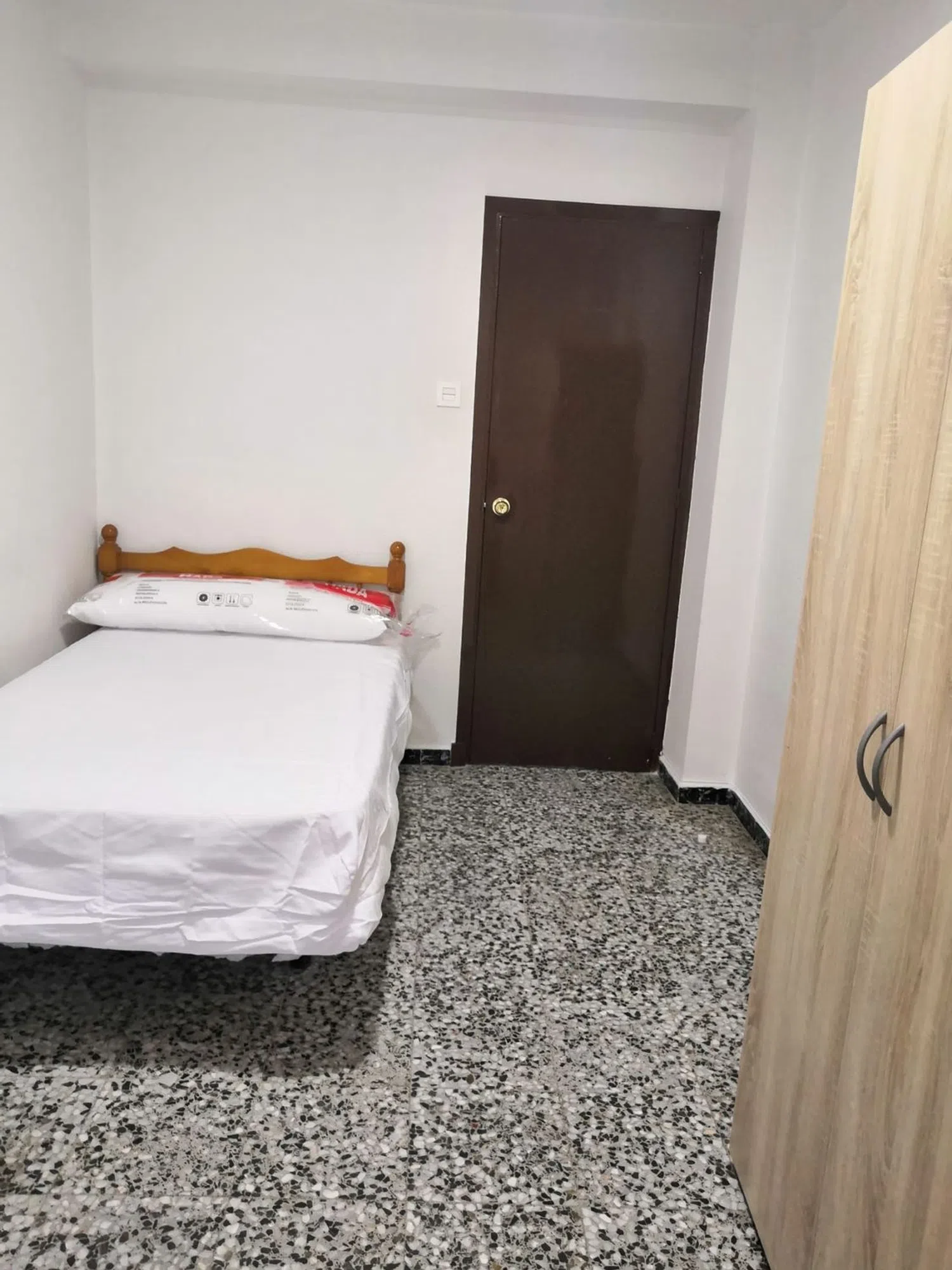 Piso en calle Nueva de San Antón, 33 - Foto 7