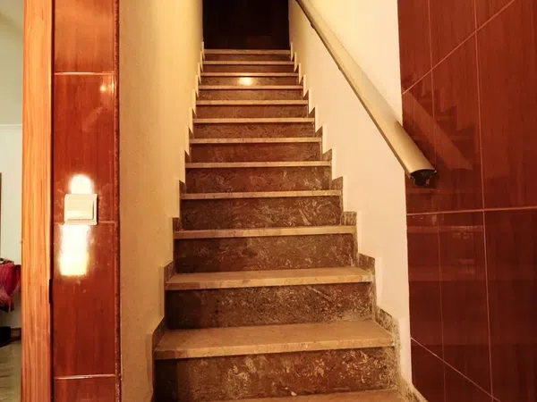 Chalet adosado en castelar, 51 - Foto 24